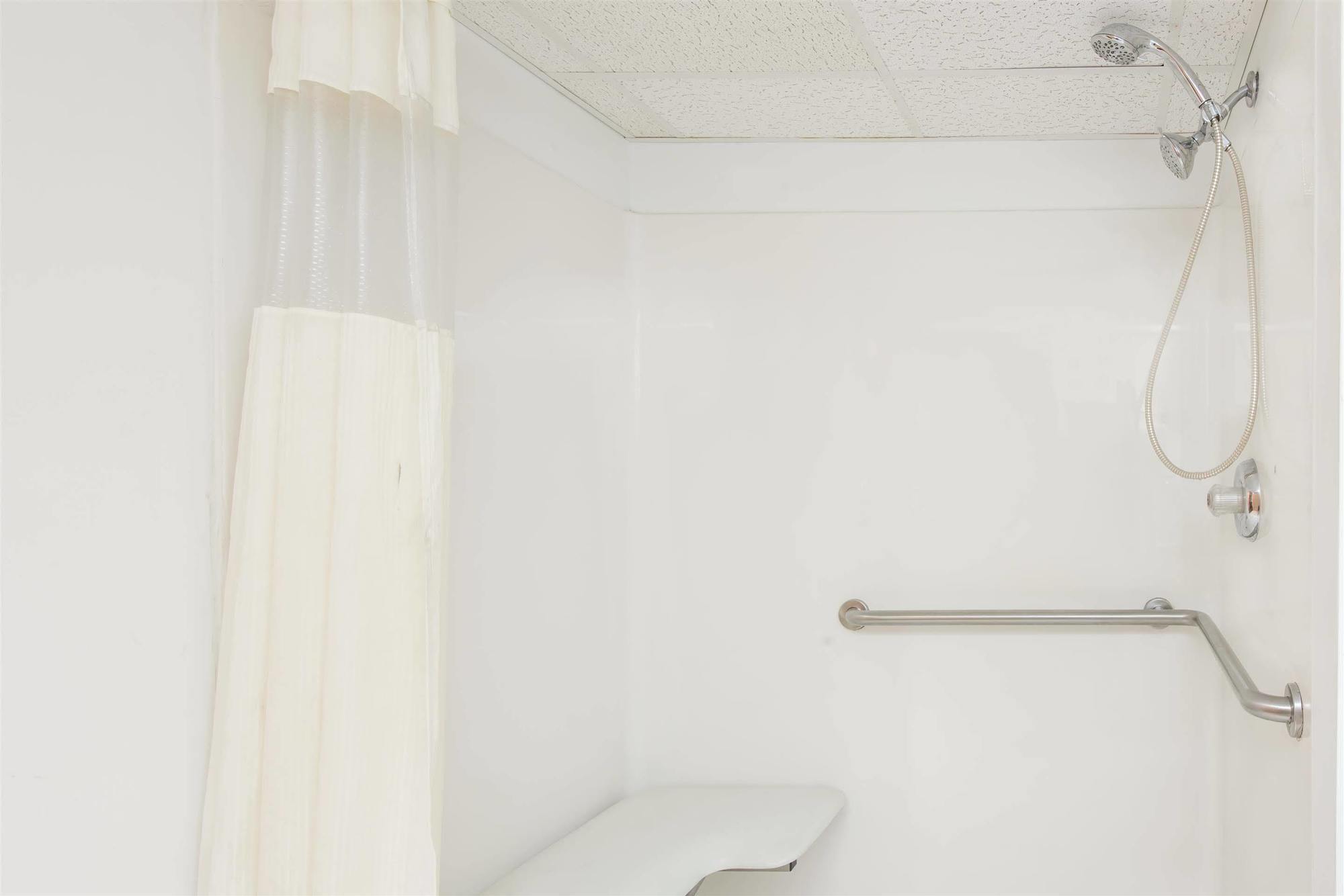 Days Inn By Wyndham Berlin Voorhees Luaran gambar